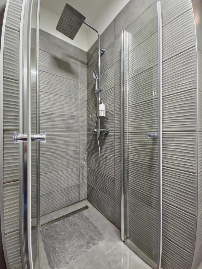 Uptown Place Apartment Задар Екстериор снимка
