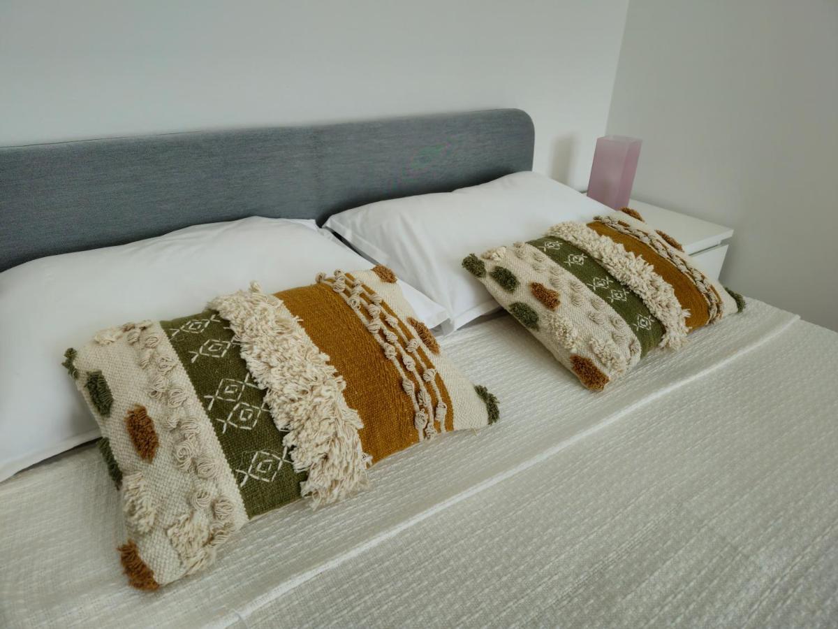 Uptown Place Apartment Задар Екстериор снимка